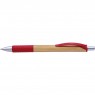 Rainforest Pens